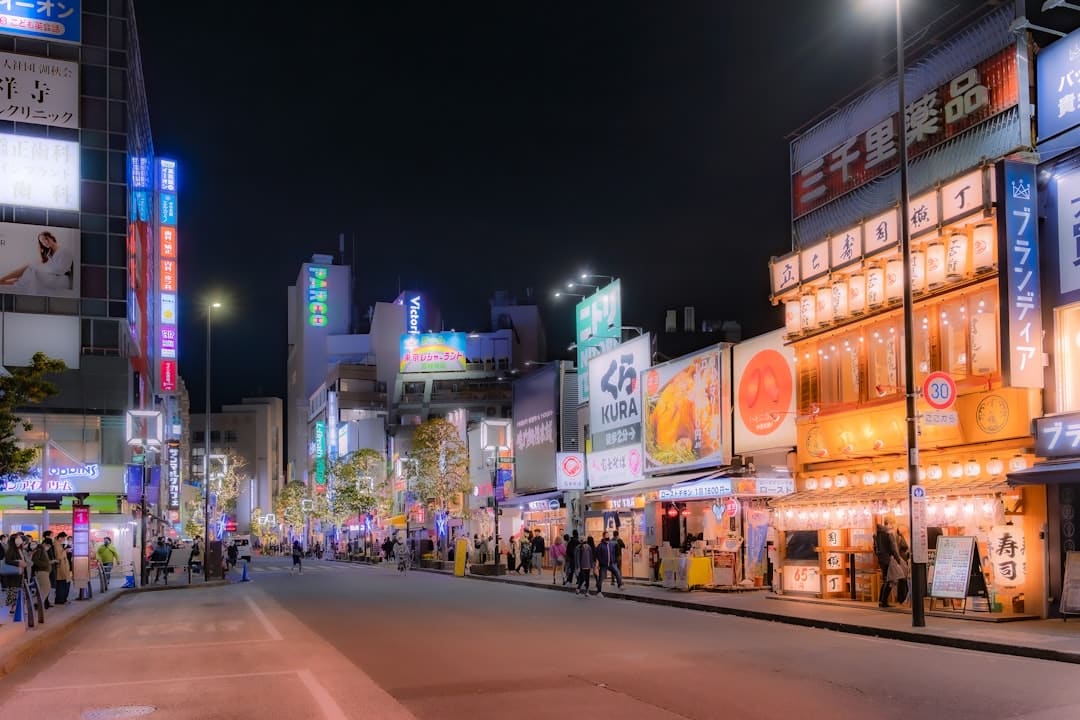 方寸绿意间,装下高原古城的民生暖意